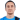 Кузьмич Владимир