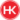 Коупавогюр (жен)