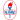 Бьярг