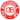 Бухольц 08