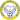 Вест Торренс Биркалла (жен)