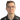 Фильчев Сергей