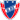 Б 93 Копенгаген (жен)
