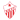 Рио Бранко