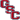 ГС Косидер (жен)