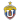 УСВ