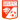 Санта-Фе (жен)