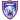 Джохор Дарул Такзим III