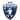 Оберварт
