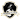 Фортис