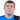 Мельченко Андрей