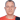 Мерзликин Валерий