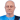 Мухин Виталий