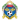 Солсбери Юнайтeд