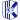 Куик Бойс
