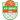 КП Брно В (жен)