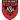 Ноймаркт