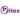 Джитекс (жен)