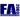 ФА 2000