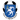 Вайндорф Сент-Анна
