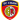 Чам