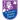 Айнтрахт Бамберг