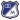 Мильонариос (жен)