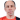 Пестерников Денис