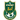 Кёнджу