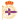 Депортиво (жен)