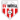 Вёргль