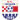 Хрваце