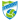 Боркен (жен)