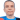 Прус Сергей