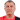 Пыртык Богдан