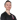 Полканова София
