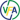 Венда