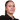Харач Эдже