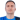 Сергиенко Руслан