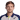 Гоффен Давид