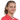 Луц Камилла