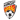 Бродмидоу Мэджик