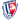 Пардубице B