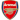 Арсенал