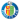Хетафе