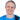 Стукалов Владислав