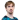 Роллан Жюль