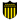 Пеньяроль (жен)