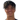 Перейра Тьяго