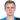 Федоришин Иван